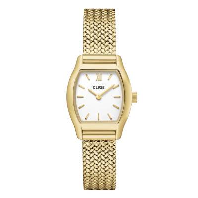 Montre Tonette Mini CW16501 - Cluse