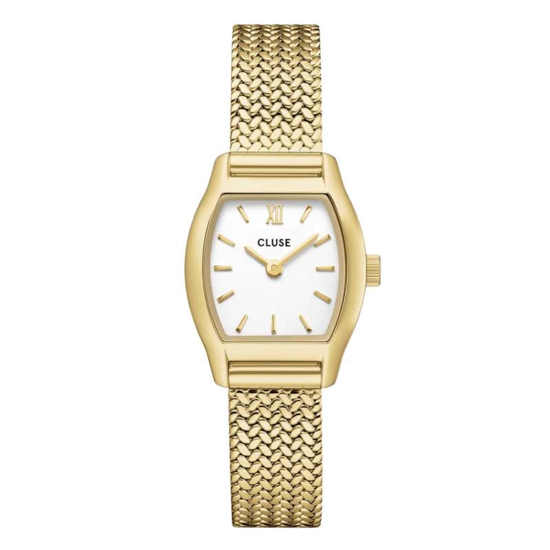 Tonette Mini Watch CW16501 - Cluse