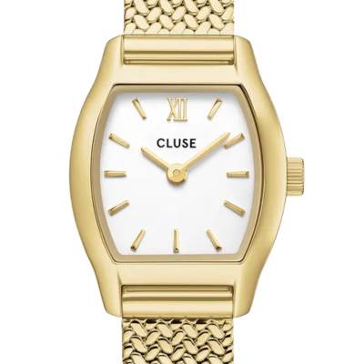 Montre Tonette Mini CW16501 - Cluse