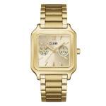 CW16401