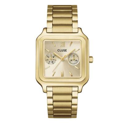 Montre Gracieuse Multifonction CW16401 - Cluse