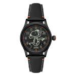 Obsidian Ace AV-4156-02