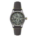 Grey Glider AV-4156-03