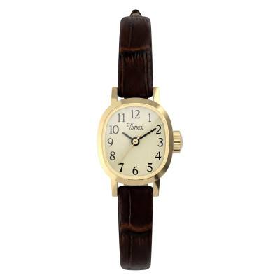Montre Cavatina Mini TW2Y87700 - Timex