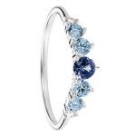 Argent massif 925/1000