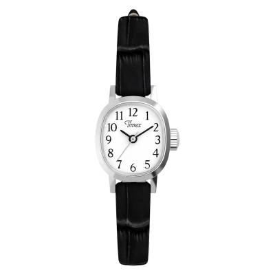 Montre Cavatina Mini TW2Y87800 - Timex