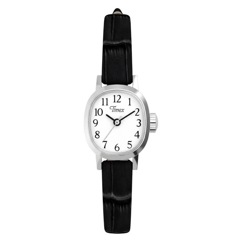 Cavatina Mini Watch TW2Y87800 - Timex
