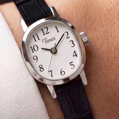 Montre Cavatina Mini TW2Y87800 - Timex