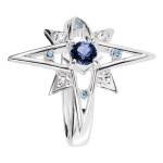 Argent massif 925/1000