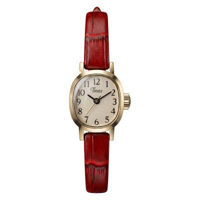 Montre Cavatina Mini TW2Y87900 - Timex