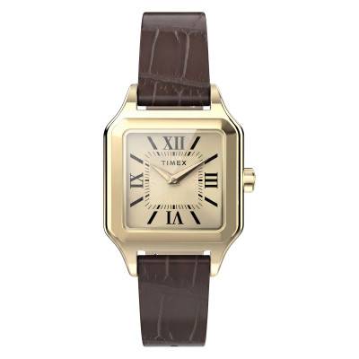 Montre Addison TW2Y90700 - Timex