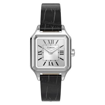Montre Addison TW2Y90600 - Timex