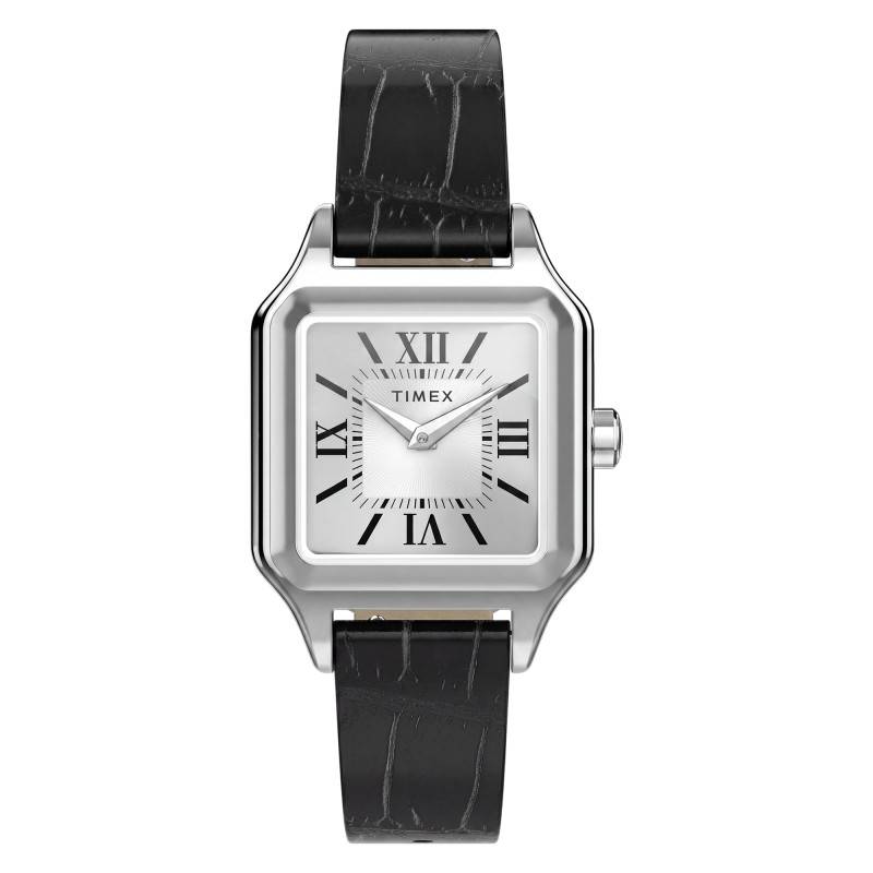 Addison Watch TW2Y90600 - Timex