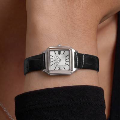 Montre Addison TW2Y90600 - Timex