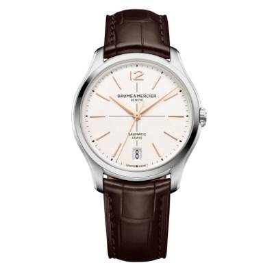 Clifton 10773 Watch - Baume & Mercier