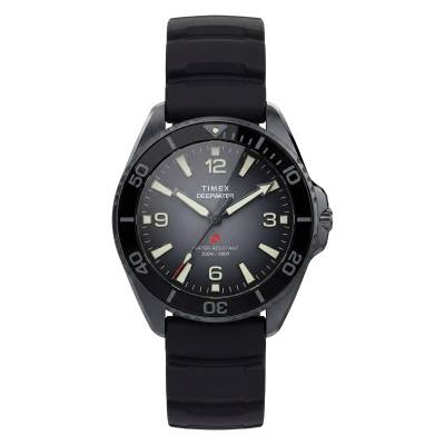 Deepwater Arctic 200 IP TW3A02000 Watch - Timex