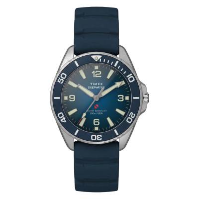 Montre Deepwater Arctic 200 TW3A01900 - Timex