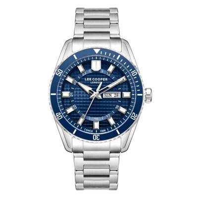 Montre Donald LC08314.390 - Lee Cooper
