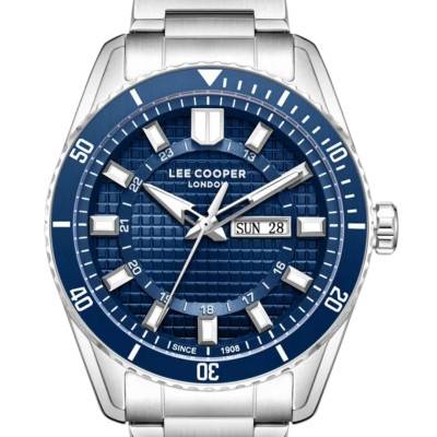 Montre Donald LC08314.390 - Lee Cooper