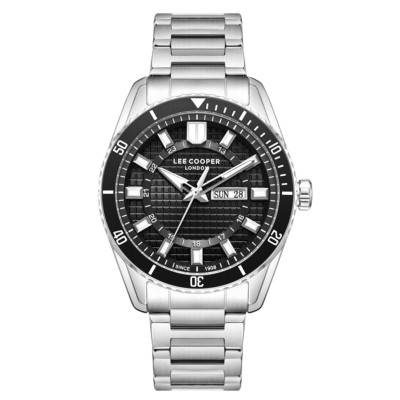 Montre Donald LC08314.350 - Lee Cooper
