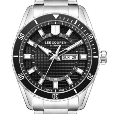 Donald LC08314.350 Watch - Lee Cooper