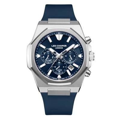 César Watch LC08313.399 - Lee Cooper