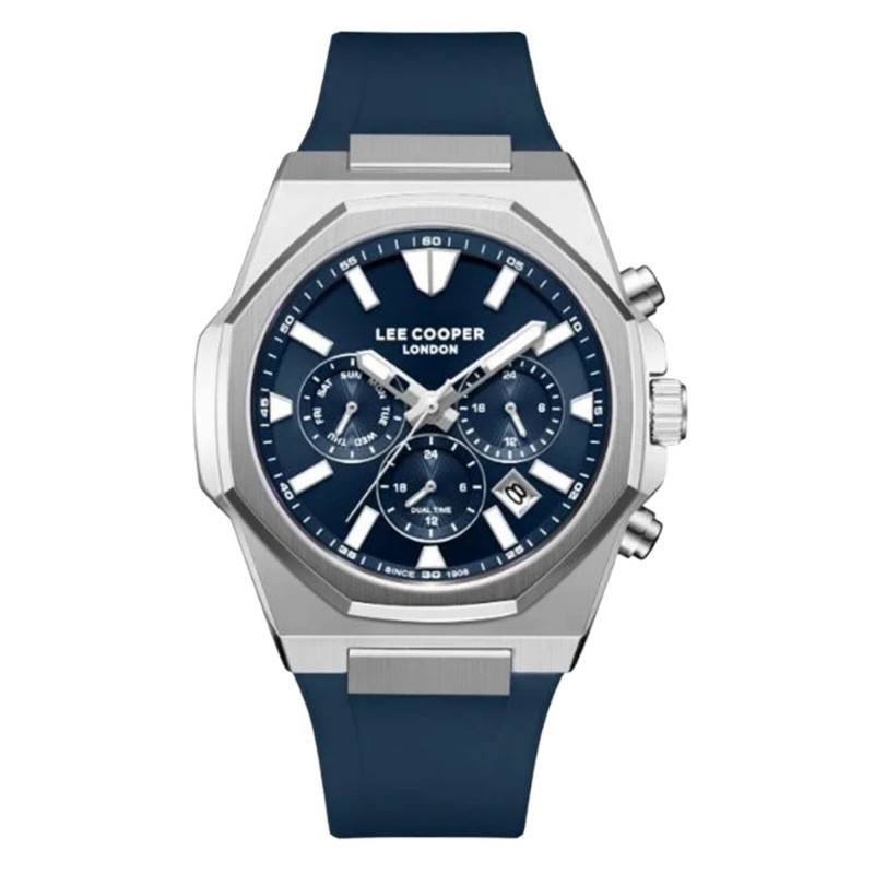 César Watch LC08313.399 - Lee Cooper