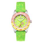 Patrick Green - SP-5160-06