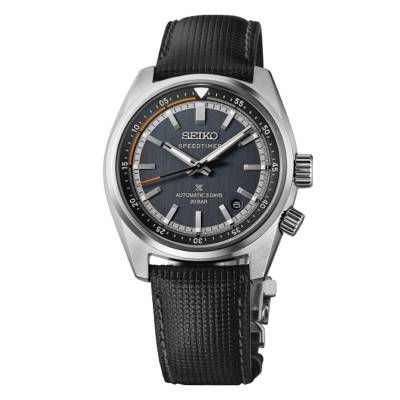 Prospex Watch HBC004J1 - Seiko