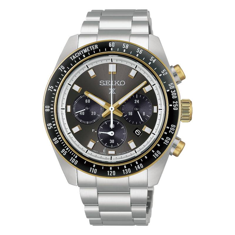 Prospex Watch HBJ002P1 - Seiko