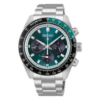 Montre Prospex HBJ003P1 - Seiko