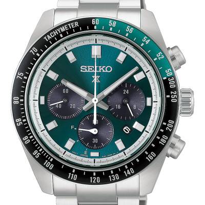 Montre Prospex HBJ003P1 - Seiko
