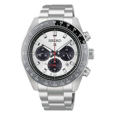 Montre Prospex HBJ001P1 - Seiko