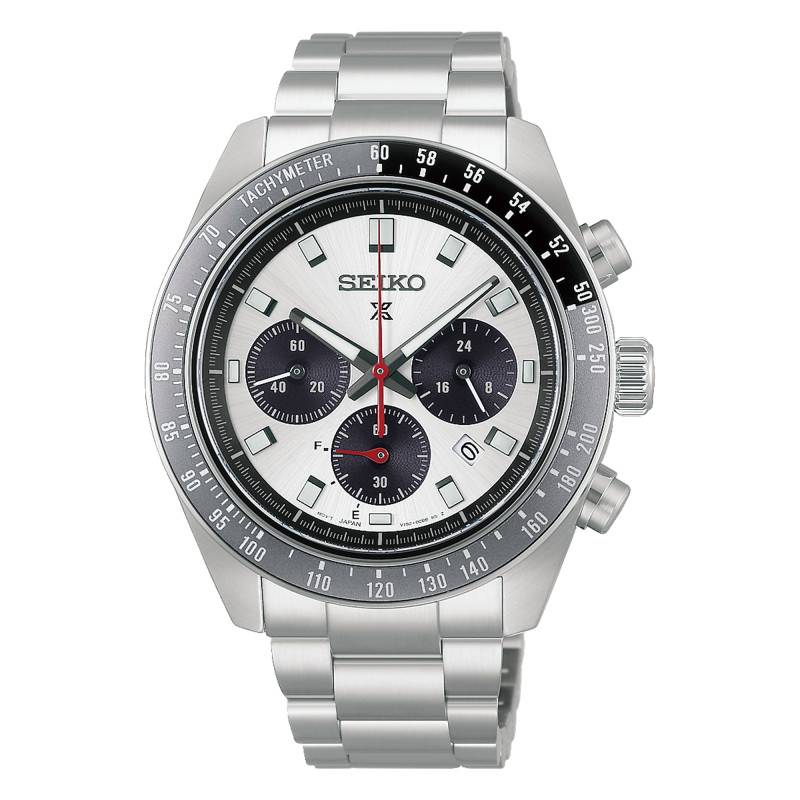 Montre Prospex HBJ001P1 - Seiko
