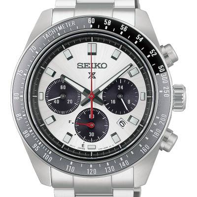 Montre Prospex HBJ001P1 - Seiko