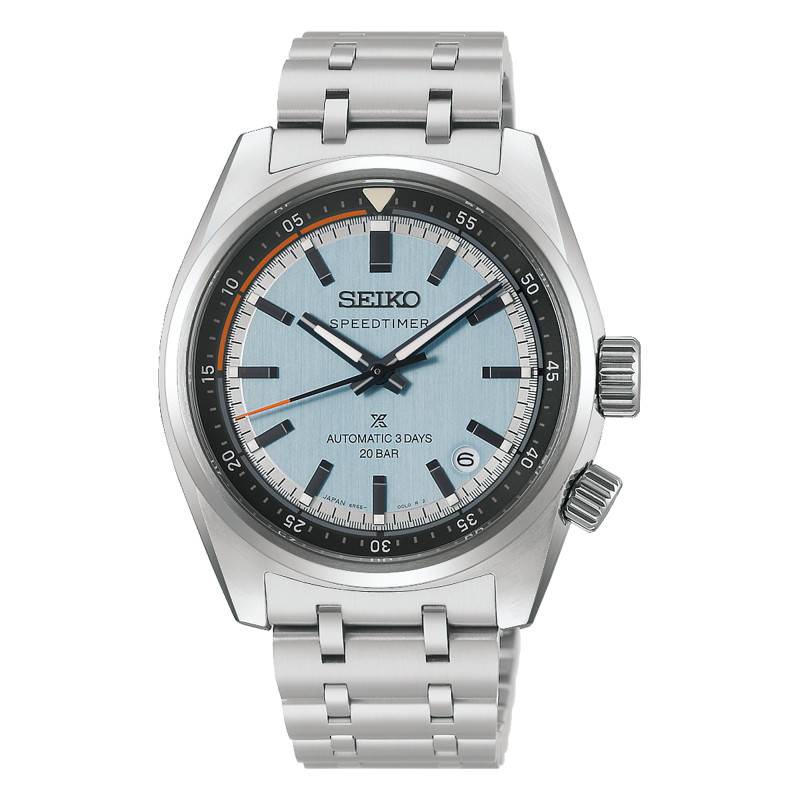 Prospex Watch HBC003J1 - Seiko