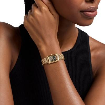 Montre Essex MK7632 - Michael Kors