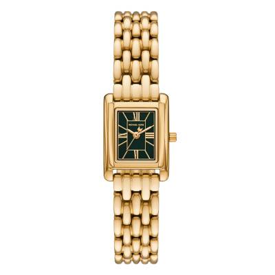 Montre Essex MK7632 - Michael Kors