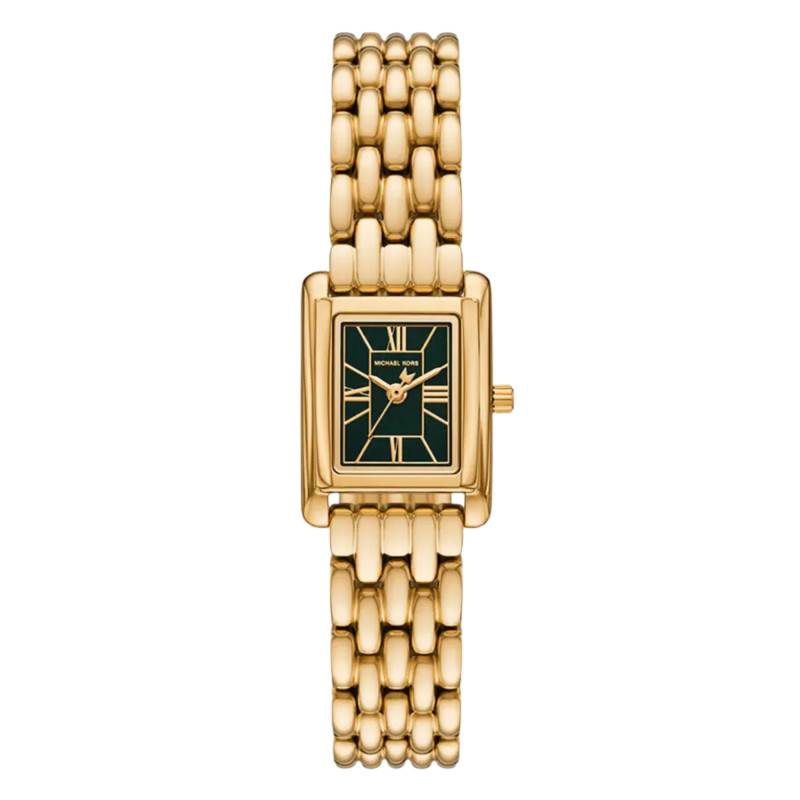 Montre Essex MK7632 - Michael Kors