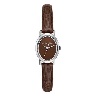 Montre Maude MK7635 - Michael Kors