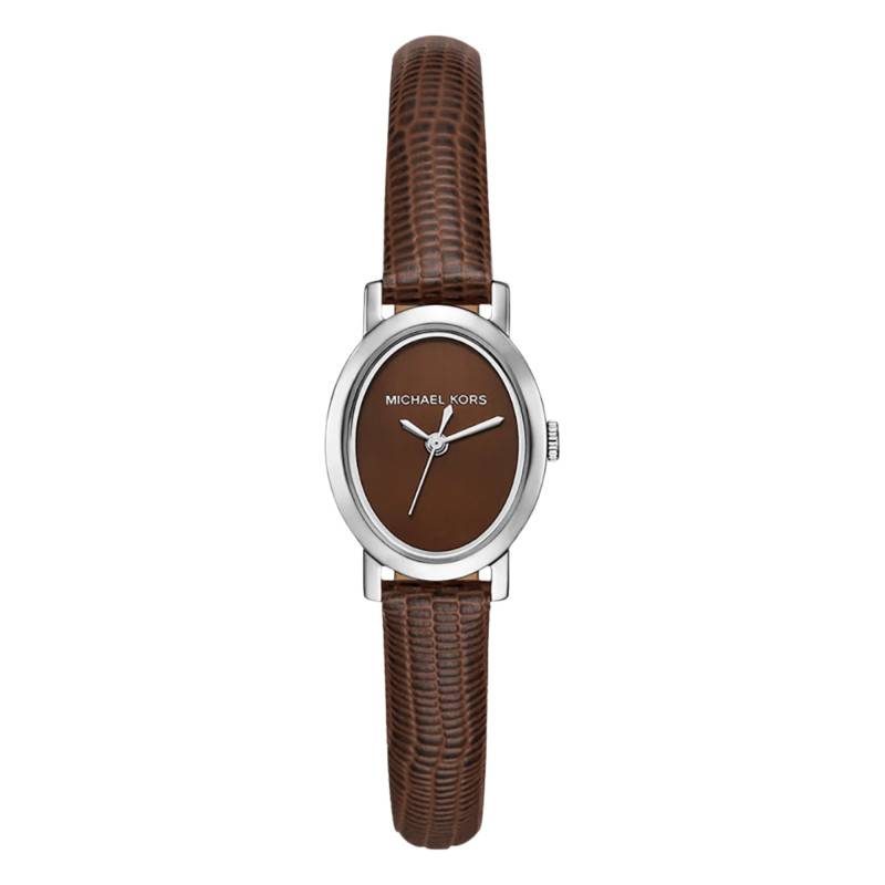 Montre Maude MK7635 - Michael Kors