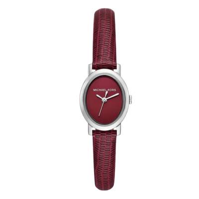Montre Maude MK7634 - Michael Kors