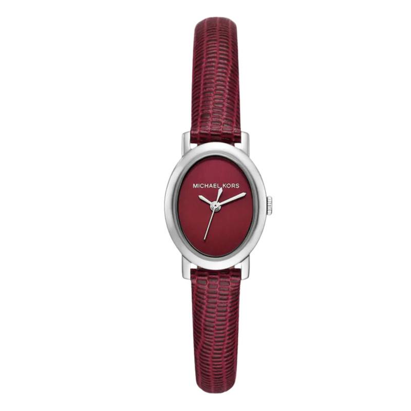 Montre Maude MK7634 - Michael Kors