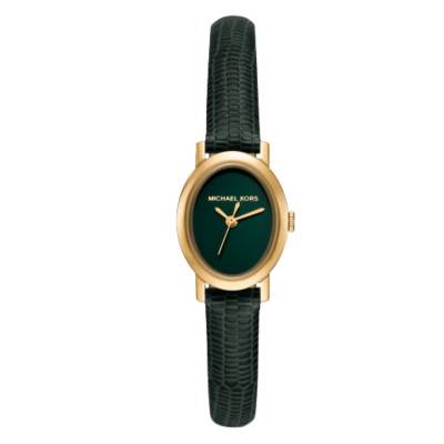 Montre Maude MK7633 - Michael Kors