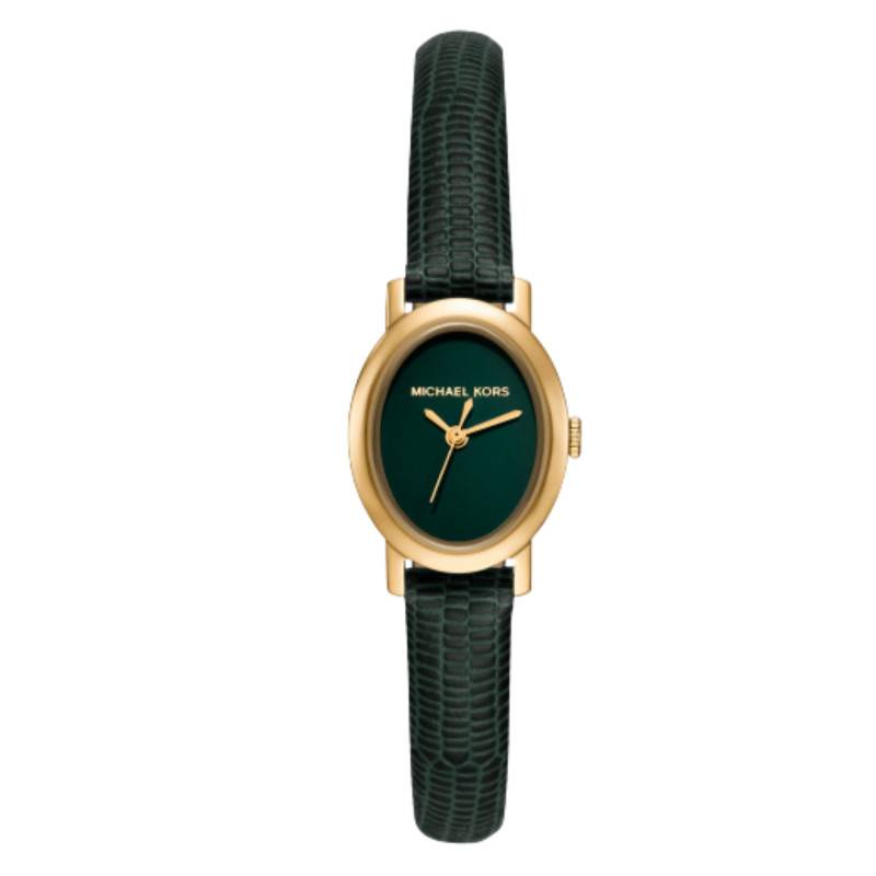 Montre Maude MK7633 - Michael Kors
