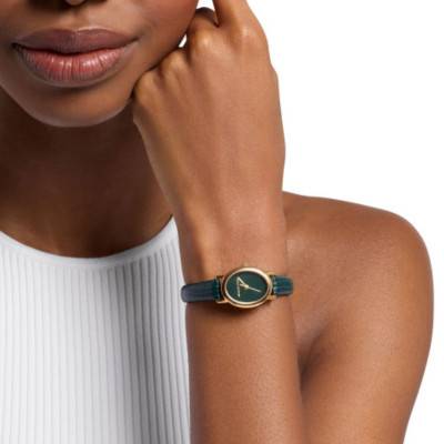 Maude MK7633 Watch - Michael Kors