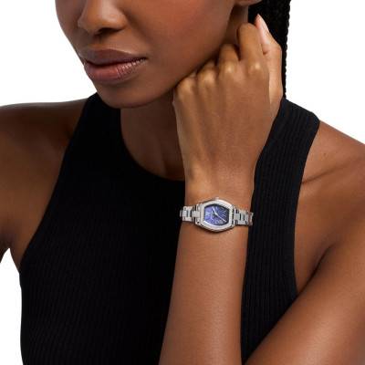 Chelsea MK7621 Watch - Michael Kors