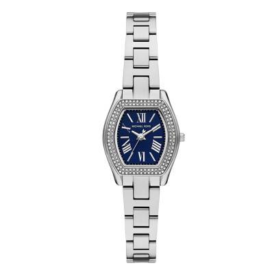 Chelsea MK7621 Watch - Michael Kors