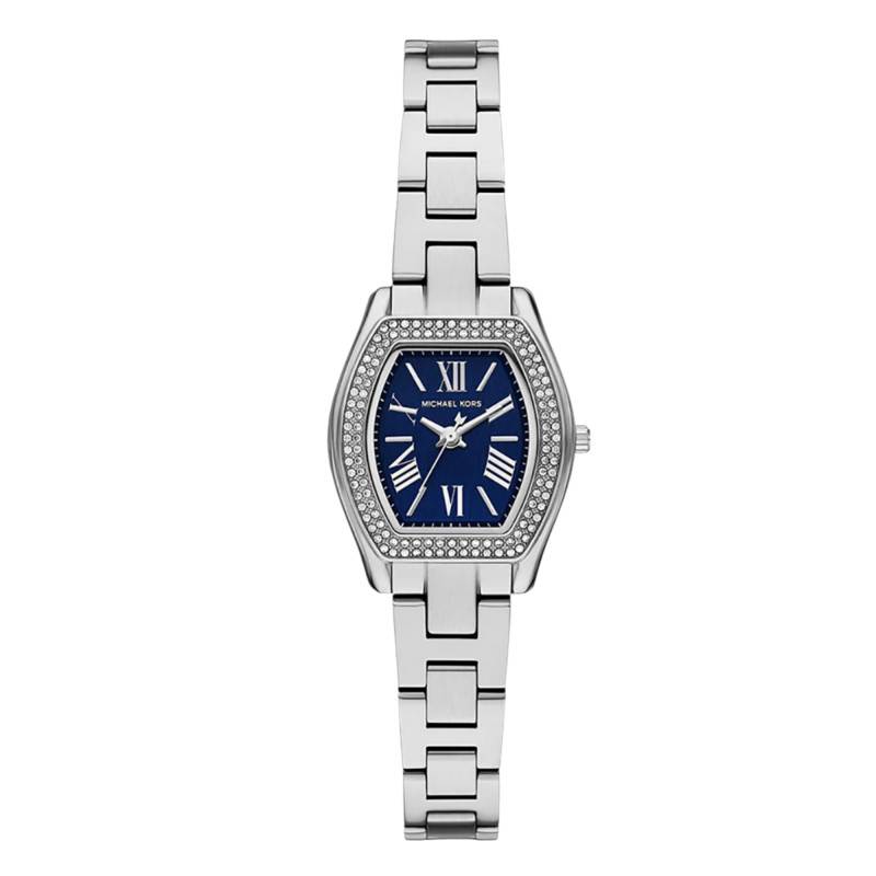 Montre Chelsea MK7621 - Michael Kors