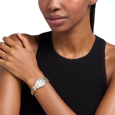 Montre Chelsea MK7620 - Michael Kors